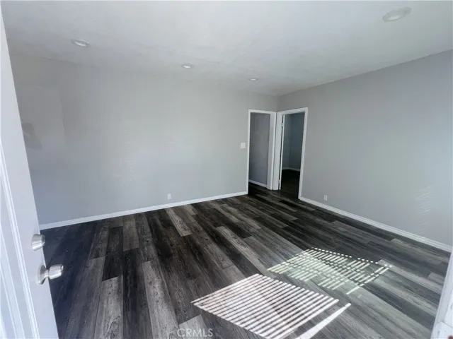 11408 Mitony Avenue, Whittier, California 90605