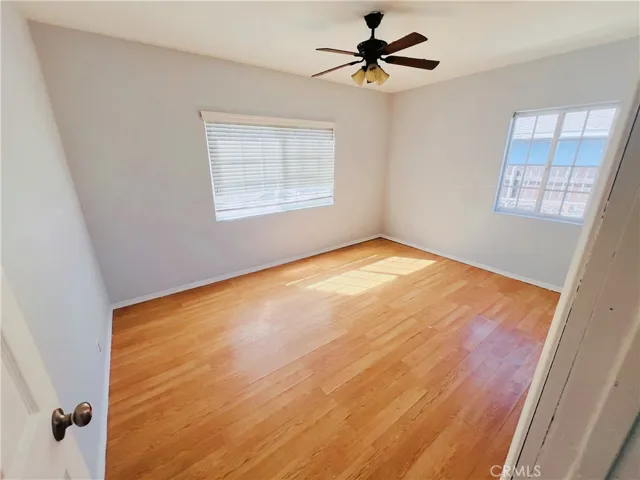 11408 Mitony Avenue, Whittier, California 90605