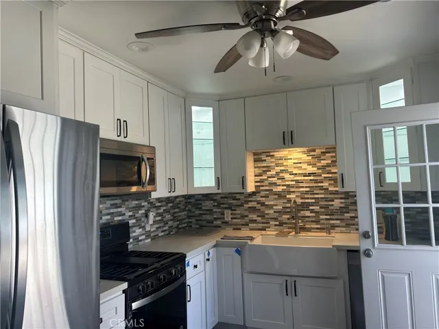 11408 Mitony Avenue, Whittier, California 90605