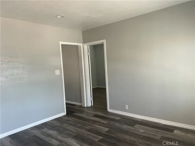 11408 Mitony Avenue, Whittier, California 90605