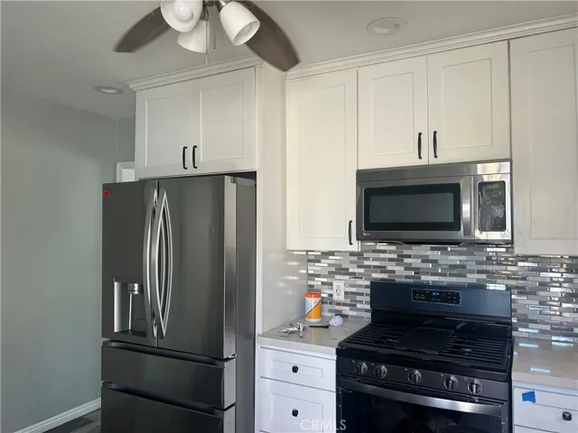 11408 Mitony Avenue, Whittier, California 90605