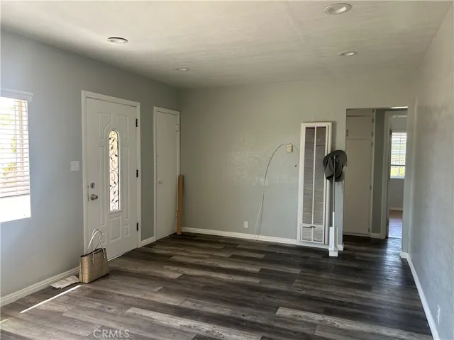 11408 Mitony Avenue, Whittier, California 90605