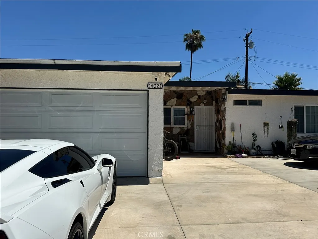 14023 Dillerdale Street, La Puente, California 91746, 2 Bedrooms Bedrooms, ,2 BathroomsBathrooms,Residential Lease,For Rent,Dillerdale,CV25156277
