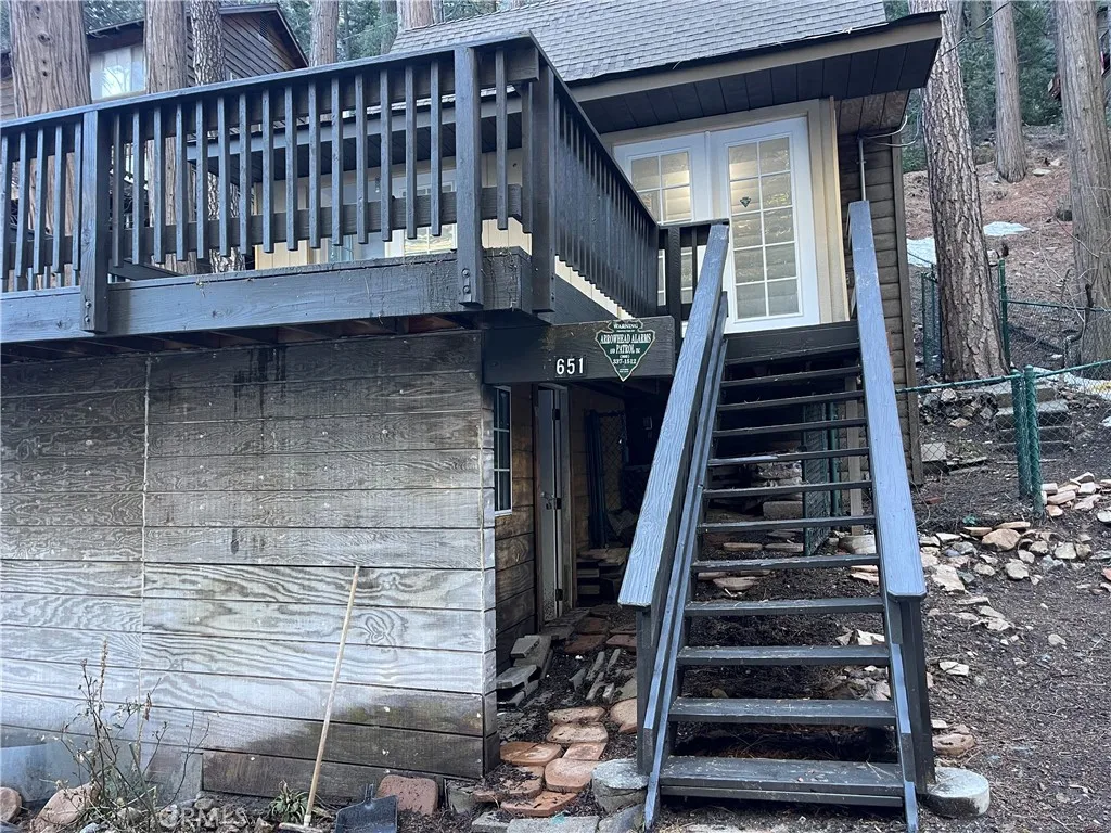 home-pic