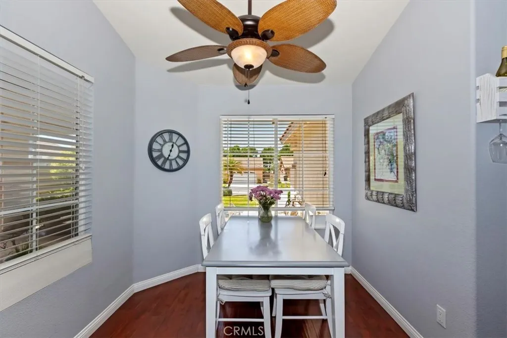 6939 Fremontia Avenue, Fontana, California 92336 home-pic-12