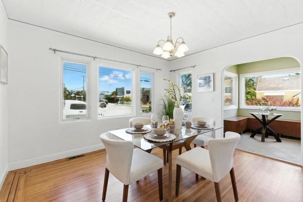 3428 Esmond Avenue, Richmond, California 94805 home-pic-8