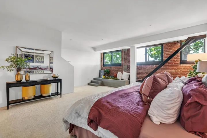 88 Bush Street 2173, San Jose, California 95126