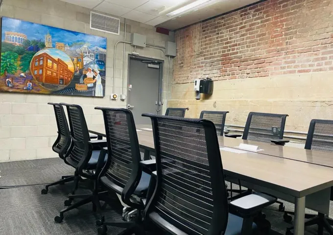 88 Bush Street 2173, San Jose, California 95126