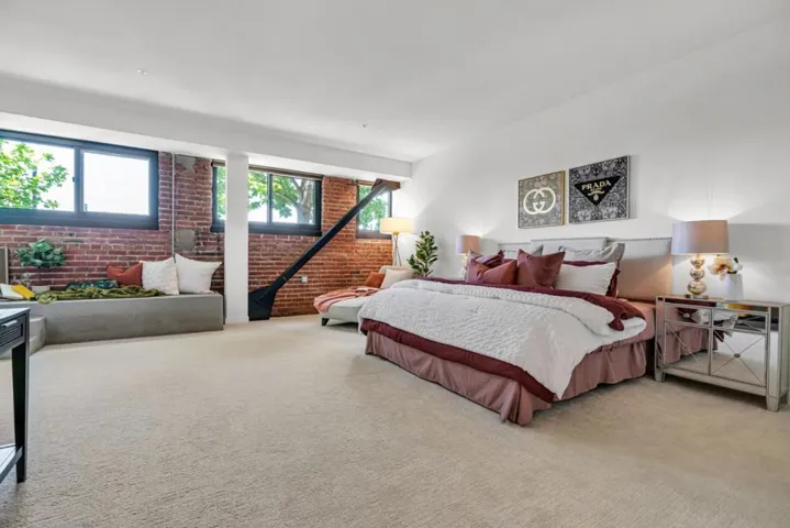 88 Bush Street 2173, San Jose, California 95126