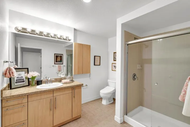 88 Bush Street 2173, San Jose, California 95126