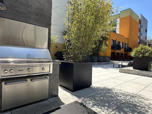 88 Bush Street 2173, San Jose, California 95126