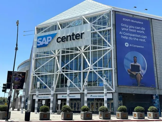 88 Bush Street 2173, San Jose, California 95126