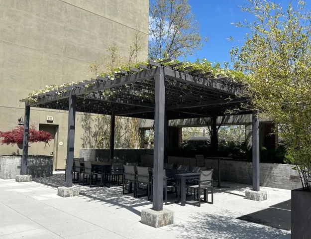 88 Bush Street 2173, San Jose, California 95126