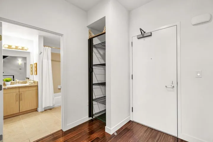 88 Bush Street 2173, San Jose, California 95126