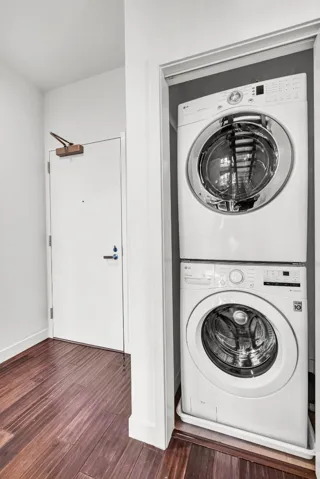 88 Bush Street 2173, San Jose, California 95126
