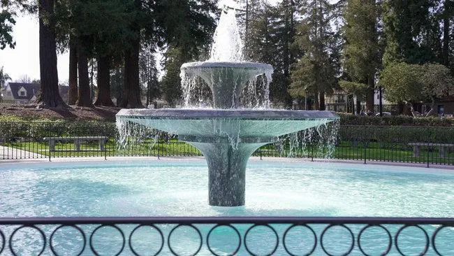 88 Bush Street 2173, San Jose, California 95126