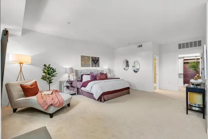 88 Bush Street 2173, San Jose, California 95126