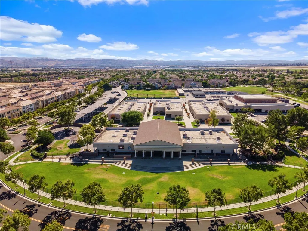 8234 Traveller Street, Chino, California 91710 home-pic-32