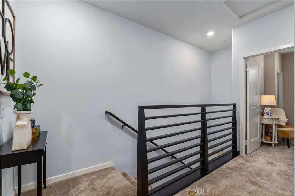 8234 Traveller Street, Chino, California 91710 home-pic-13