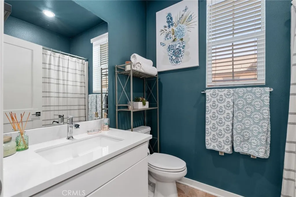 8234 Traveller Street, Chino, California 91710 home-pic-15