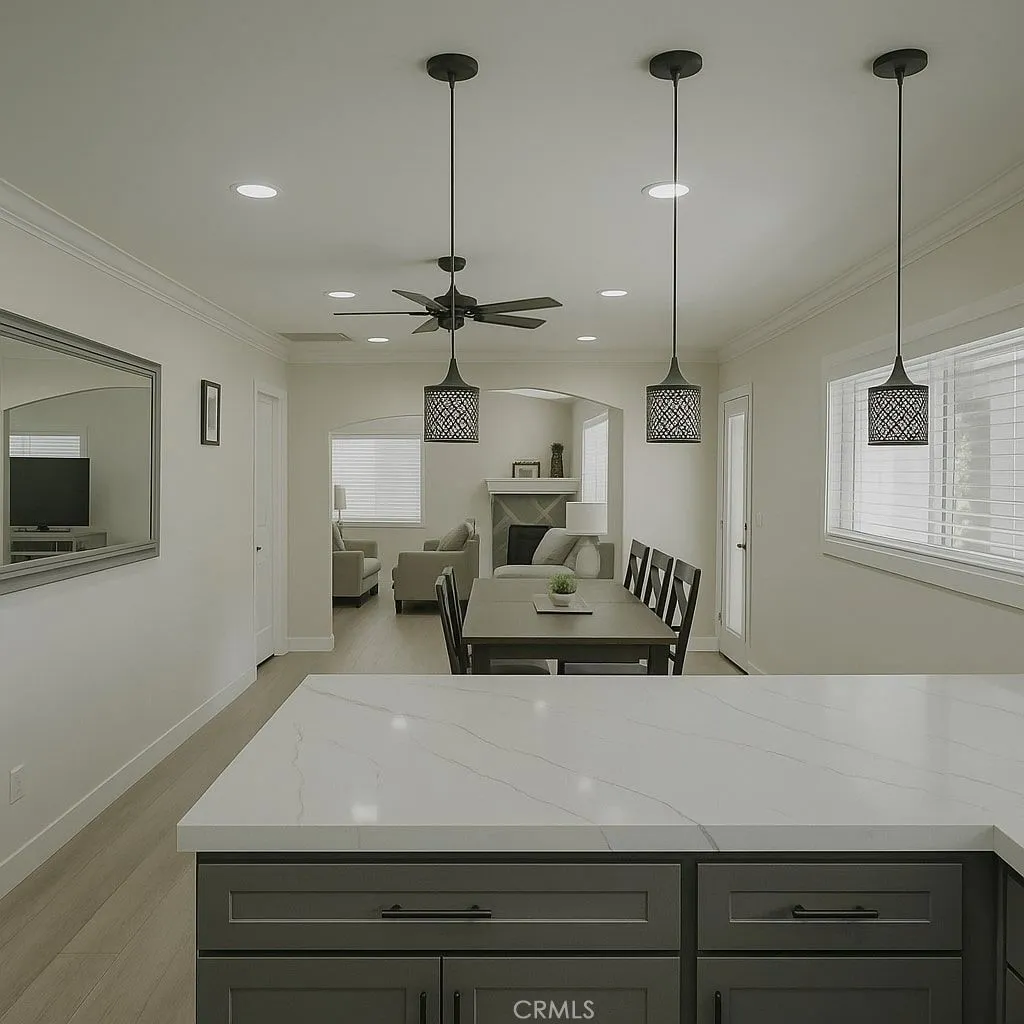 12861 Alamitos Way, Garden Grove, California 92841 home-pic-3