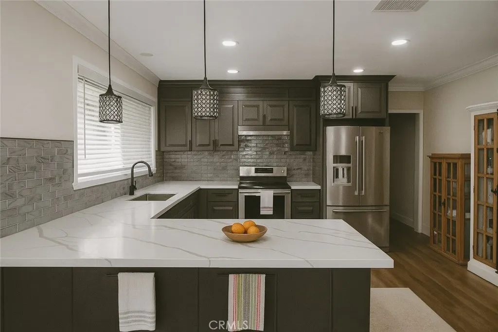 12861 Alamitos Way, Garden Grove, California 92841 home-pic-2