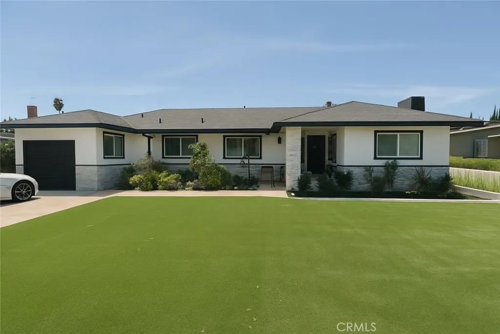 12861 Alamitos Way, Garden Grove, California 92841 home-pic-1