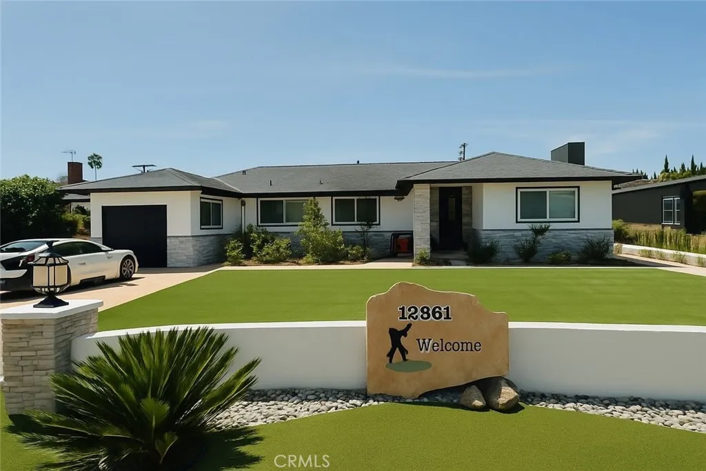 12861 Alamitos Way, Garden Grove, California 92841 home-pic-0