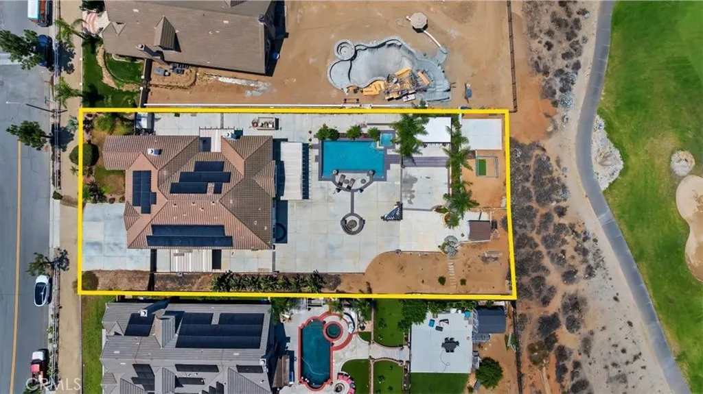 239 Cross Rail Lane, Norco, California 92860 home-pic-71