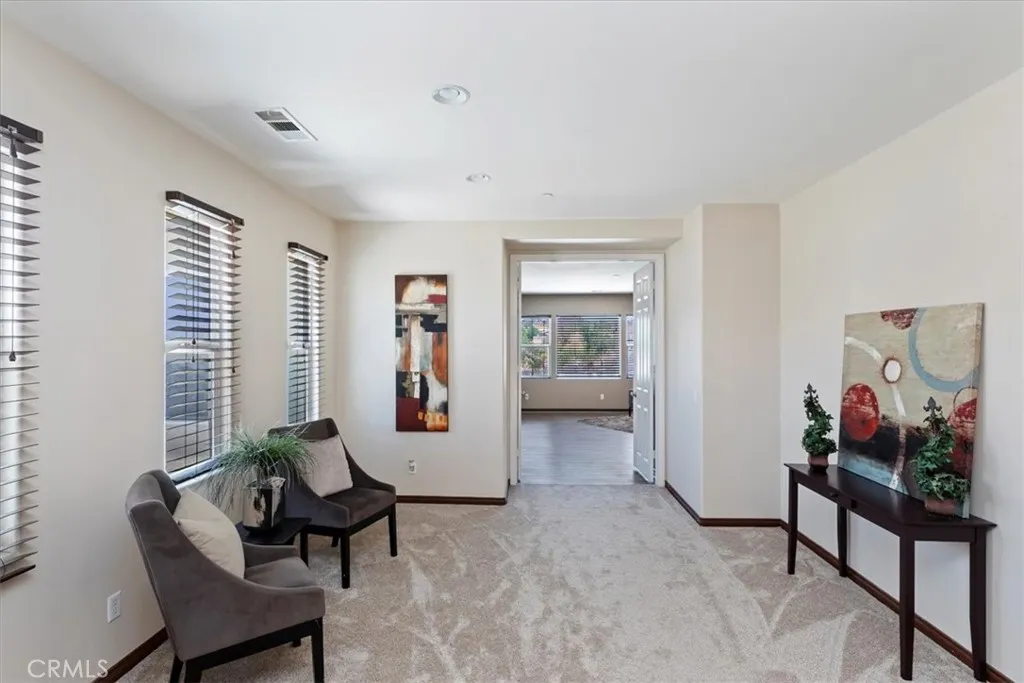 239 Cross Rail Lane, Norco, California 92860 home-pic-35