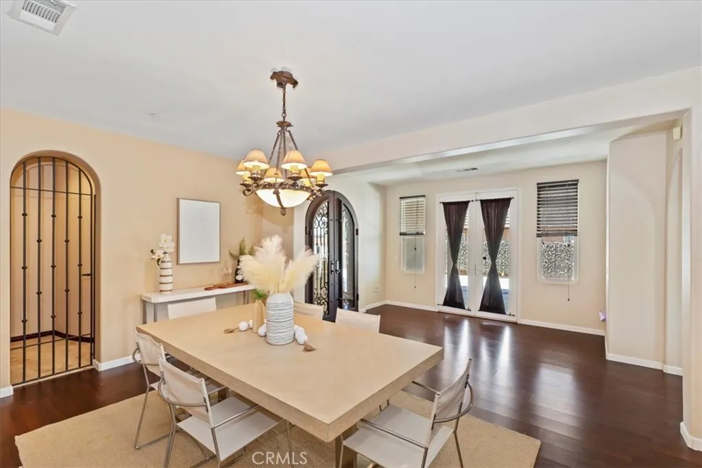 239 Cross Rail Lane, Norco, California 92860 home-pic-13