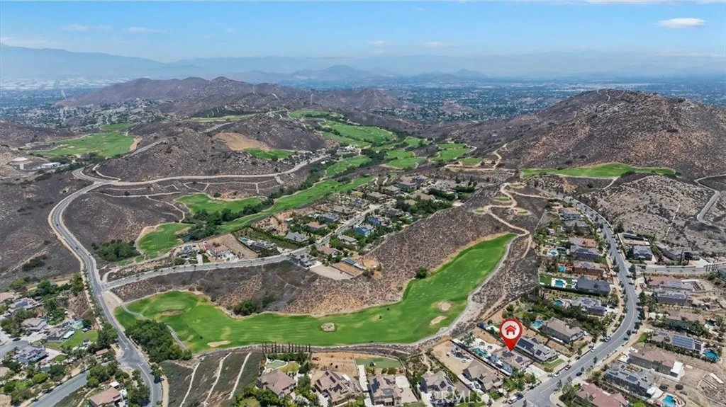 239 Cross Rail Lane, Norco, California 92860 home-pic-67