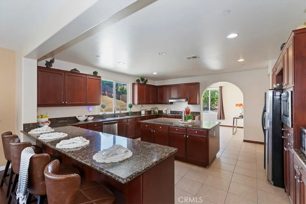 239 Cross Rail Lane, Norco, California 92860 home-pic-20