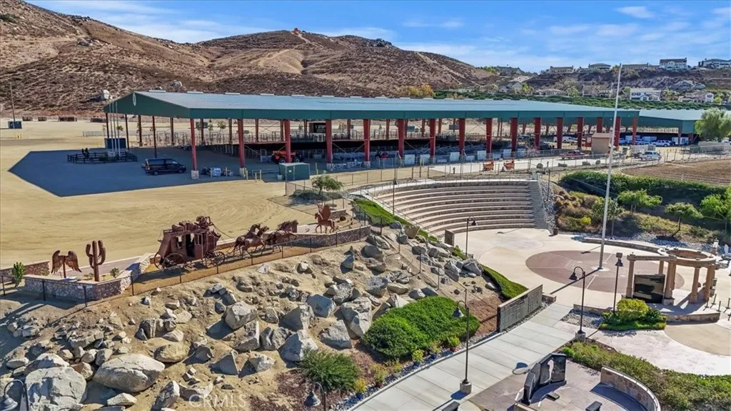 239 Cross Rail Lane, Norco, California 92860 home-pic-73