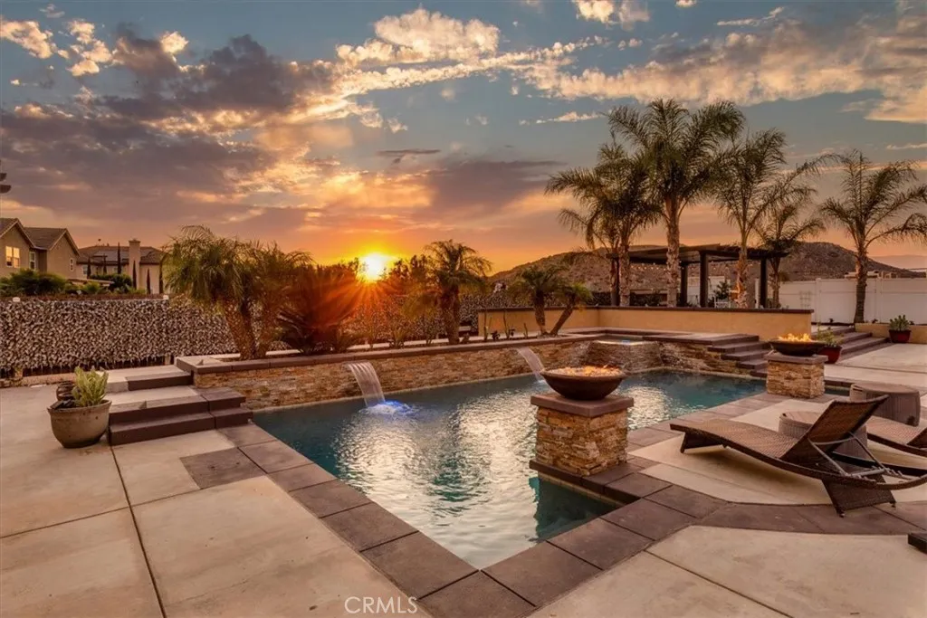 239 Cross Rail Lane, Norco, California 92860 home-pic-4