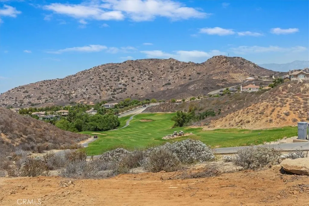 239 Cross Rail Lane, Norco, California 92860 home-pic-68