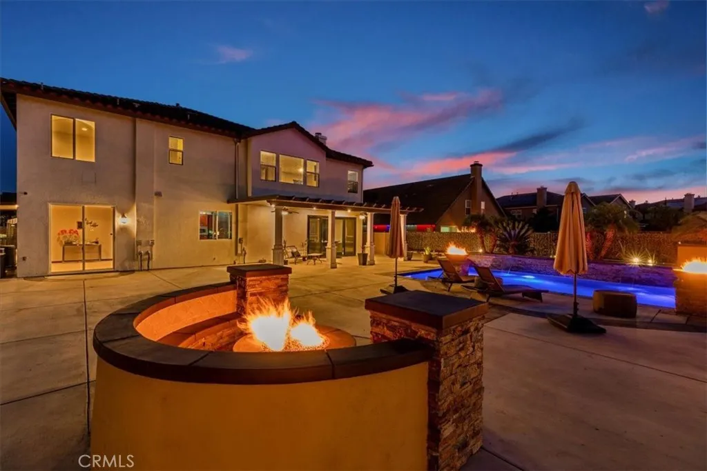 239 Cross Rail Lane, Norco, California 92860 home-pic-56