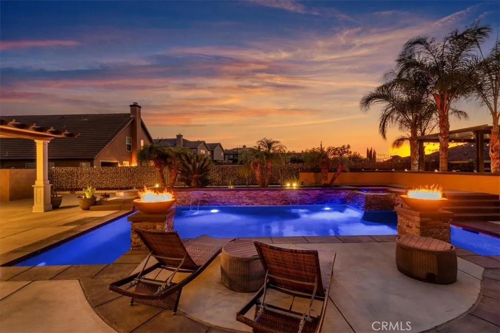 239 Cross Rail Lane, Norco, California 92860 home-pic-40