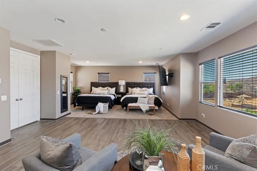 239 Cross Rail Lane, Norco, California 92860 home-pic-33