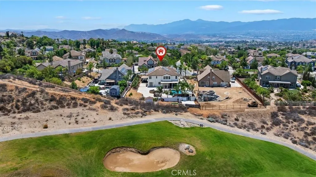 239 Cross Rail Lane, Norco, California 92860 home-pic-66