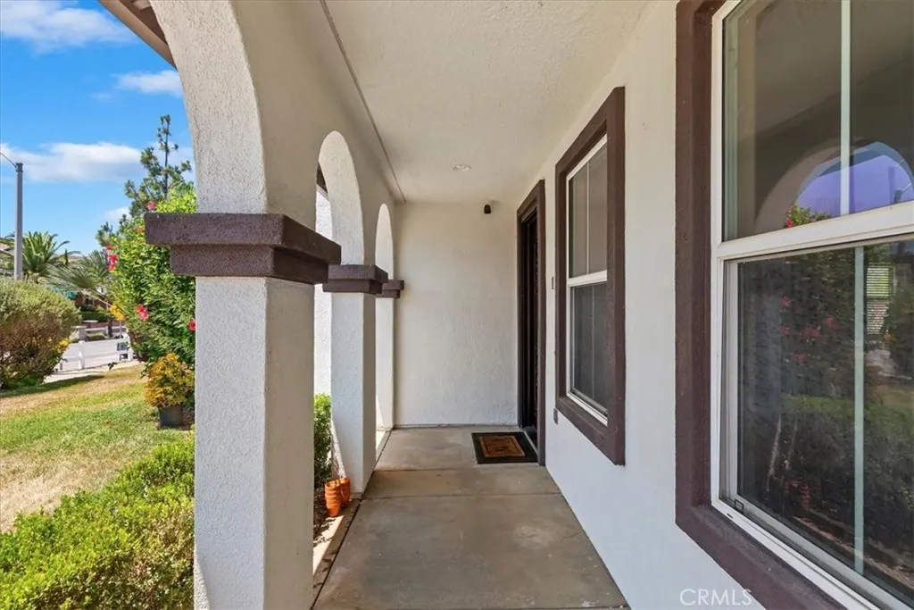 239 Cross Rail Lane, Norco, California 92860 home-pic-6