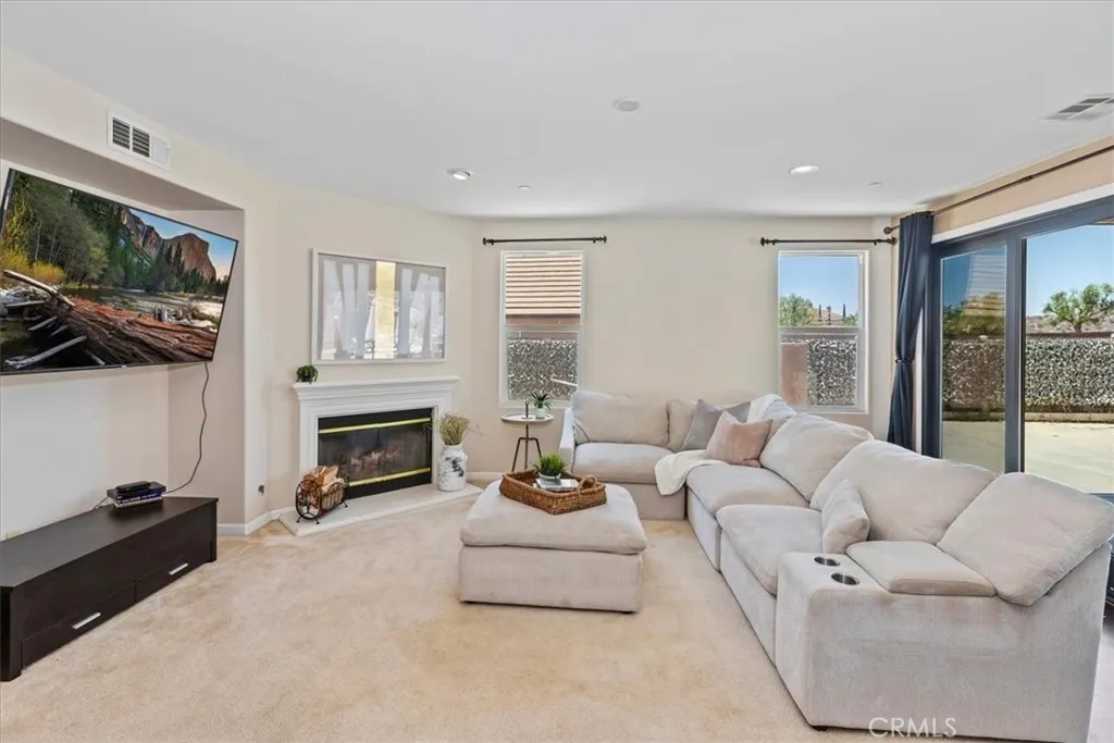 239 Cross Rail Lane, Norco, California 92860 home-pic-17