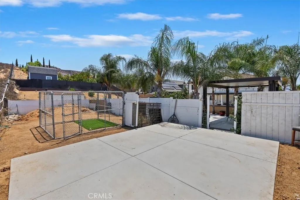 239 Cross Rail Lane, Norco, California 92860 home-pic-61