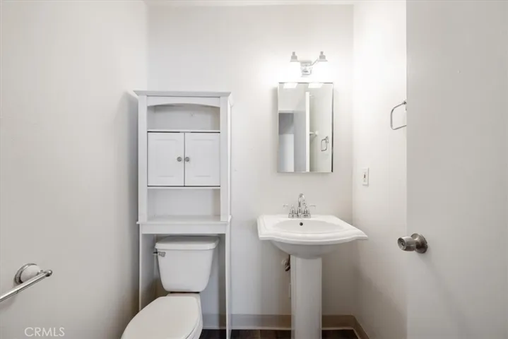 1750 Prefumo Canyon Road 83, San Luis Obispo, California 93405
