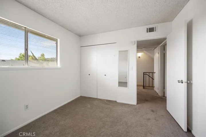1750 Prefumo Canyon Road 83, San Luis Obispo, California 93405