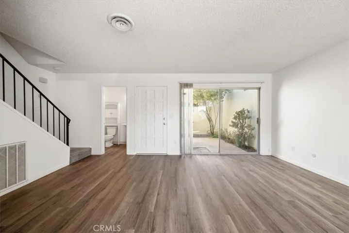 1750 Prefumo Canyon Road 83, San Luis Obispo, California 93405