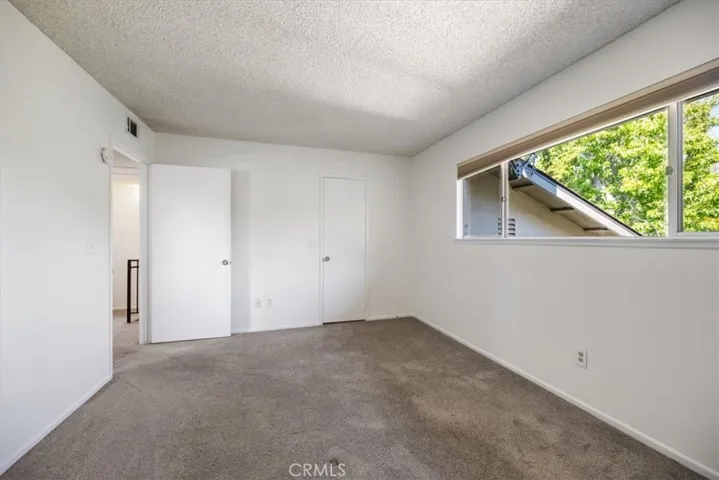 1750 Prefumo Canyon Road 83, San Luis Obispo, California 93405