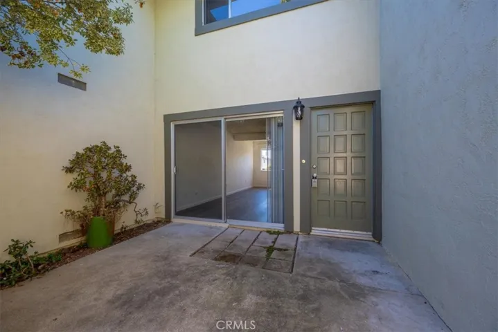 1750 Prefumo Canyon Road 83, San Luis Obispo, California 93405