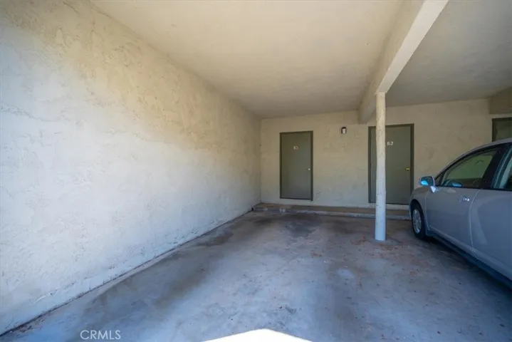 1750 Prefumo Canyon Road 83, San Luis Obispo, California 93405