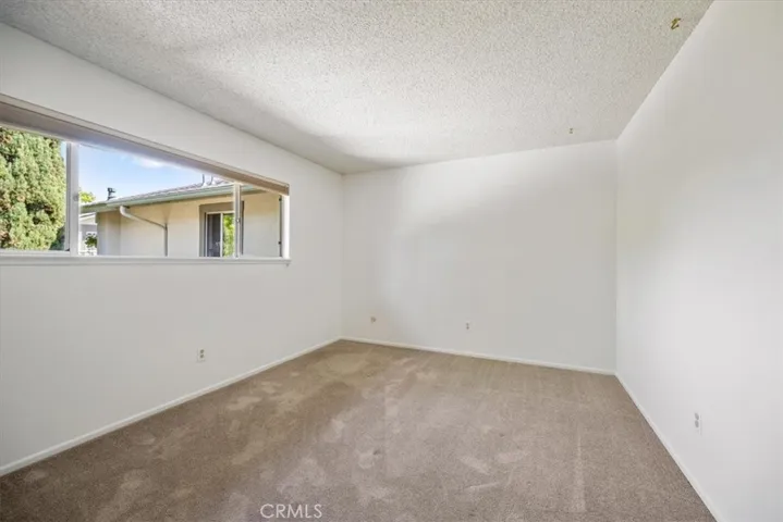 1750 Prefumo Canyon Road 83, San Luis Obispo, California 93405